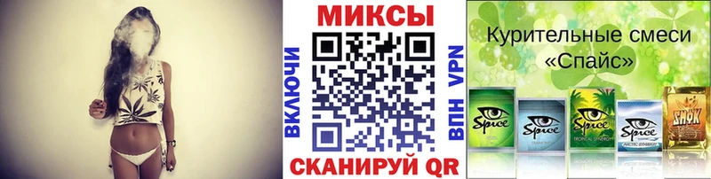 где найти наркотики Губаха kraken зеркало Бутират 1.4BDO