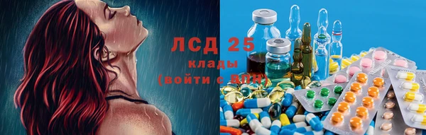 винт Бронницы