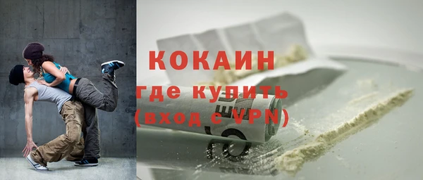 спиды Бородино